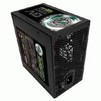 блок питания Zalman ZM500-GV