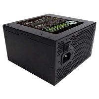 Zalman ZM500-GV v2.3