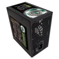 блок питания Zalman ZM500-GV v2.3