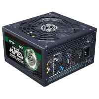 Zalman ZM500-GVM