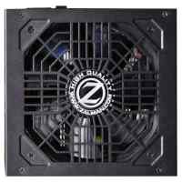 Zalman ZM500-GVM