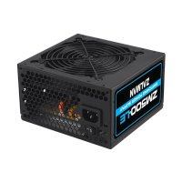 блок питания Zalman ZM500-LE2