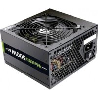 блок питания Zalman ZM500-XE