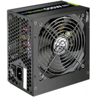 Zalman ZM500-XE