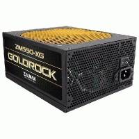 блок питания Zalman ZM550-XG