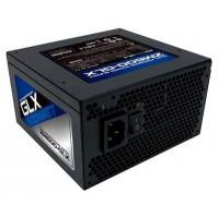 Zalman ZM600-GLX