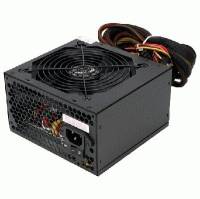 Zalman ZM600-GSII