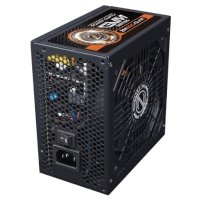 Zalman ZM600-GVM