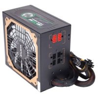 Zalman ZM650-EBT