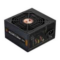 блок питания Zalman ZM650-GVII