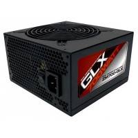 блок питания Zalman ZM700-GLX