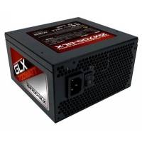 Zalman ZM700-GLX