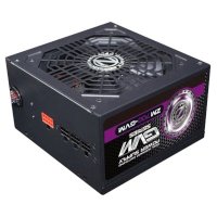 блок питания Zalman ZM700-GVM