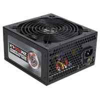 Zalman ZM700-LE2 v2.3