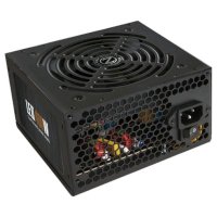 блок питания Zalman ZM700-LEII