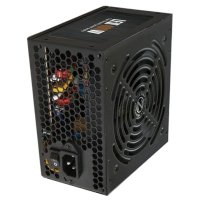 Zalman ZM700-LEII