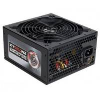 блок питания Zalman ZM700-LX