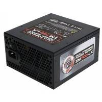 Zalman ZM700-LX