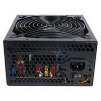 блок питания Zalman ZM700-LX
