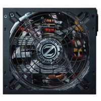 Zalman ZM700-TX