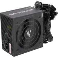 блок питания Zalman ZM700-TXII