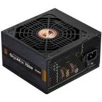 блок питания Zalman ZM750-GVII