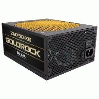 блок питания Zalman ZM750-XG