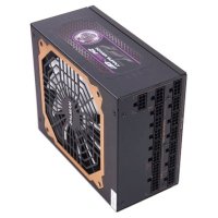Zalman ZM850-EBT