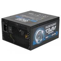 блок питания Zalman ZM850-GVM