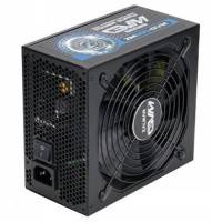 Zalman ZM850-GVM