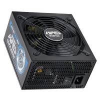 блок питания Zalman ZM850-GVM