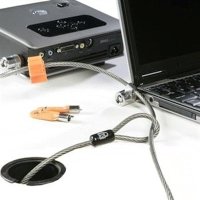 замок Dell 461-10053