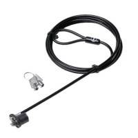 Dell 461-10221