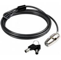 замок Kensington K64580EE