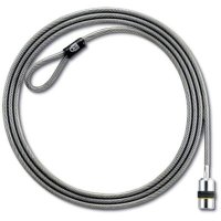 замок Kensington K64615EU