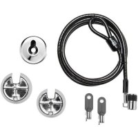 замок Kensington K64994EU