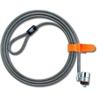 замок Kensington MicroSaver 64020