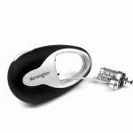 Kensington Pocket ComboSaver 1500164