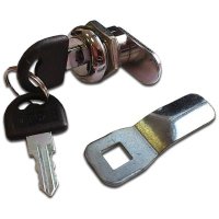 замок TWT TWT-CB-LOCK