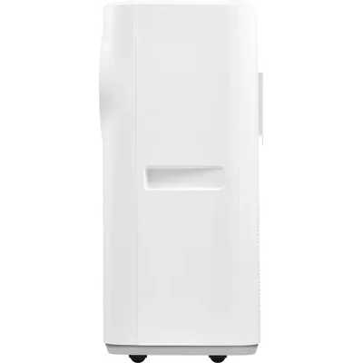 Zanussi Eclipse ZACM-07 UPW/N6