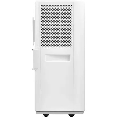 мобильный кондиционер Zanussi Eclipse ZACM-07 UPW/N6