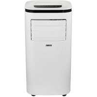 мобильный кондиционер Zanussi Sonata ZACM-09 SN/N1 НС-1238359