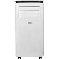 Zanussi Sonata ZACM-09 SN/N1 НС-1238359