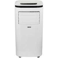 мобильный кондиционер Zanussi Sonata ZACM-12 SN/N1 НС-1238361
