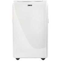 мобильный кондиционер Zanussi Massimo Solar ZACM-09 MSH/N1 НС-1294910