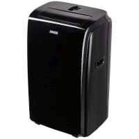 Zanussi Massimo Solar ZACM-12 MS-H/N1 НС-1294914