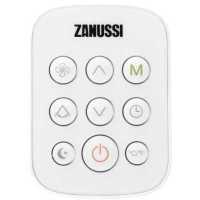 Zanussi Massimo Solar ZACM-12 MSH/N1 НС-1294912