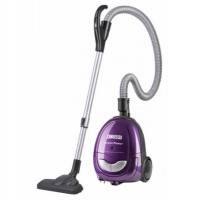 пылесос Zanussi ZAN3015R