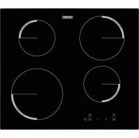 варочная панель Zanussi ZEI56240FB