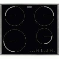 варочная панель Zanussi ZEI56640XB